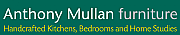 Anthony Mullan furniture logo