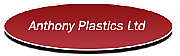 Anthony Plastics logo