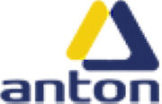 Anton Group logo