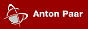 Anton Paar Ltd logo