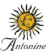 Antonine Property Developments logo