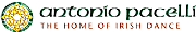 Antonio Pacelli Ltd logo