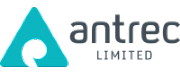 Antrec Ltd logo