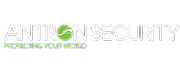 Antron Security Ltd logo