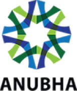 Anuba Ltd logo
