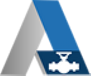 Anugraha Ltd logo