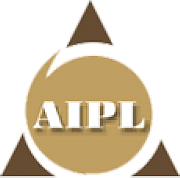 Anuj Ltd logo