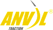 Anvil Traction logo