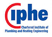Anytime Plumbing & Heating Ltd logo