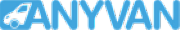 Anyvan logo