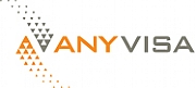 Anyvisa Ltd logo