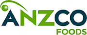 Anzco Foods Ltd logo