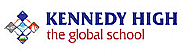 A.P. & A. Kennedy Ltd logo
