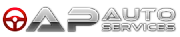 AP AUTO PART & SERVICES LTD logo