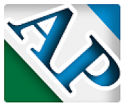 AP Residential logo