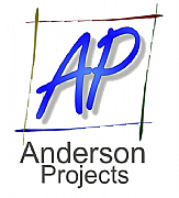AP Software Solutions logo
