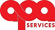 Apa Services Ltd logo