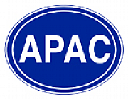 Apac Packaging Ltd logo
