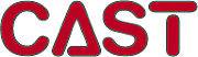 Apb Dist Ltd logo
