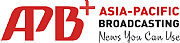 Apb Distribution Ltd logo