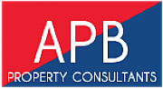 Apb Residential Sales & Lettings Ltd logo