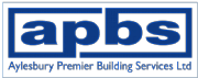 APBS(UK) LTD logo