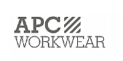 A.P.C. Fashions Ltd logo