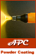 Apc logo