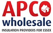 Apco Insulation Wholesale logo