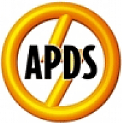 APDS Ltd logo