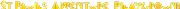 Ape Project Cic logo