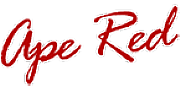 Ape Red Media logo