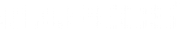 Apecs Consult logo