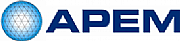 Apem Components Ltd logo