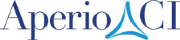 Aperio Ci Ltd logo