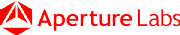 Aperture Research Ltd logo