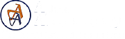 Apex Accountancy logo