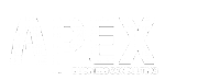 Apex Business Consulting Ltd logo