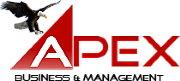 Apex Business Management (UK) Ltd logo