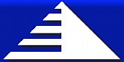 Apex Contract Scaffolding Ltd logo