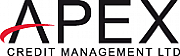 Apex Court Management Ltd logo