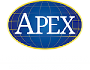 Apex Electrical Engineers logo