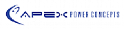 Apex Electrical Solutions Ltd logo