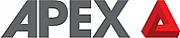 Apex Engineering Solutions Ltd logo