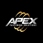 Apex Fastening Solutions Ltd logo