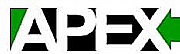 Apex GB Ltd logo