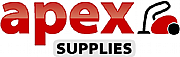 Apex General Supplies logo