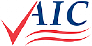 Apex Industrial Chemicals Ltd logo