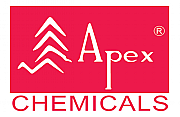 APEX INDUSTRIAL CLEANING LTD logo