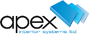 Apex Interior Systems Ltd logo